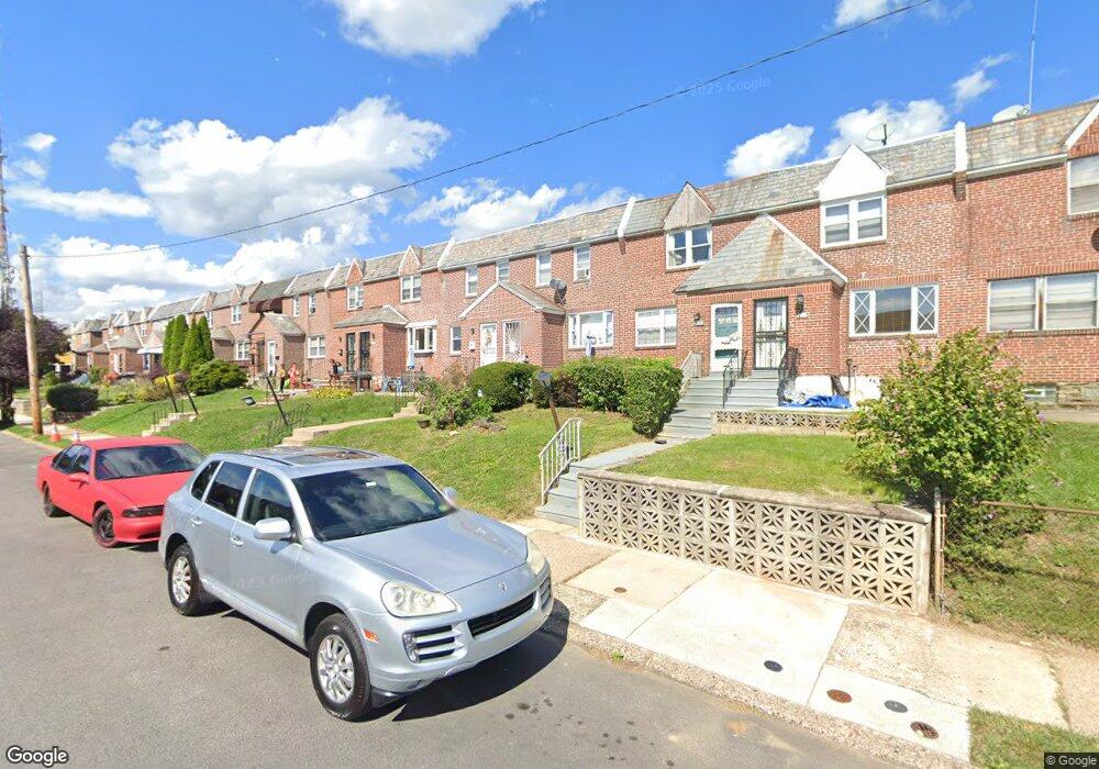 8609 Temple Rd, Philadelphia, PA 19150 - photo 1