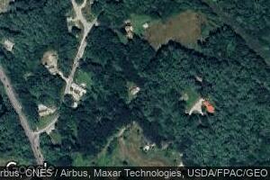 9 Partridge Ln, West Baldwin, ME 04091