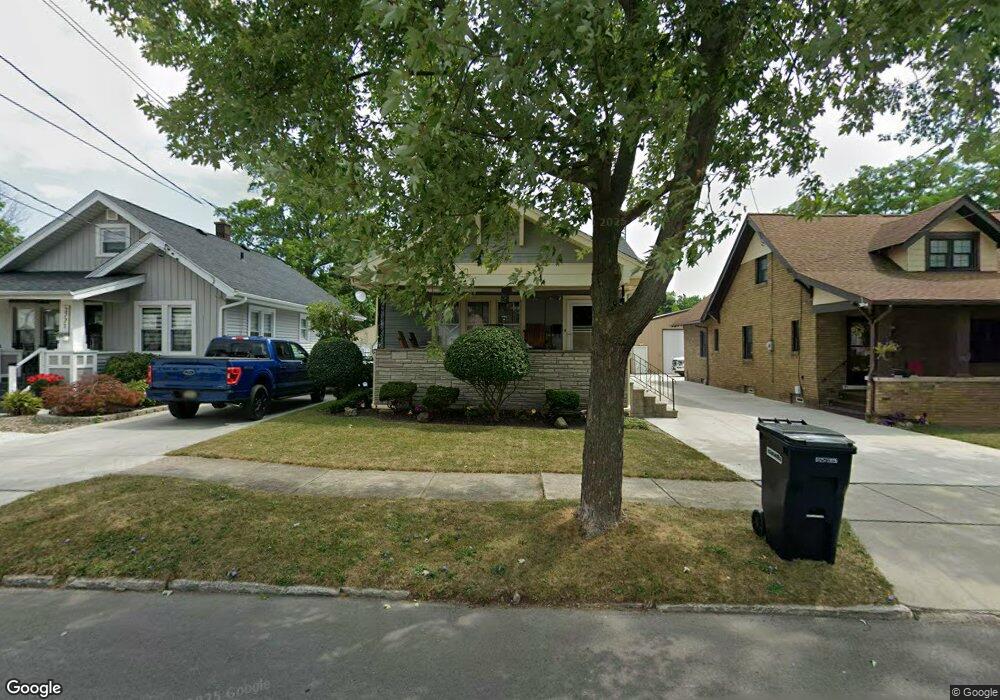 3767 McKoon Ave, Niagara Falls, NY 14305 - photo 1