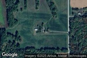 19507 LIV 435, Dawn, MO 64638