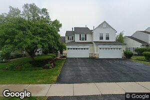 510 Pinebrook Dr, Bolingbrook, IL 60490