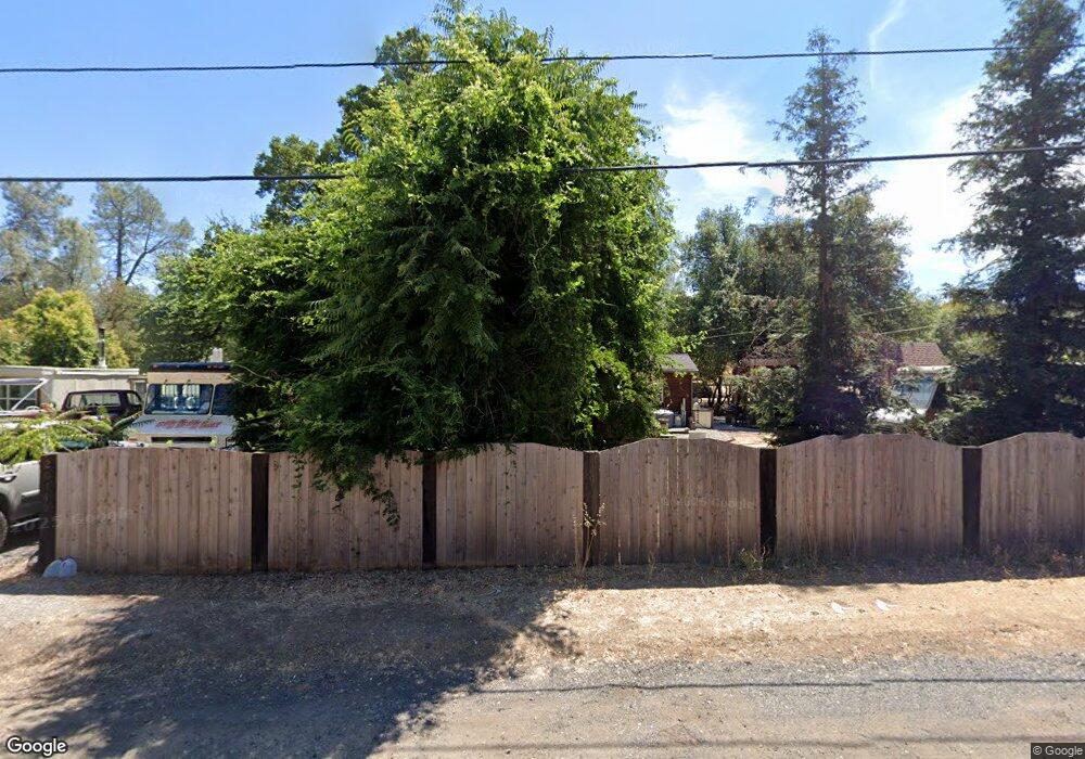 20149 Old Alturas Rd, Redding, CA 96003 - photo 1
