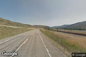 1290 S Echo Rd Unit 1, Echo, UT 84024