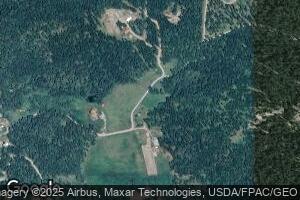 600 Fenby Ln, Bigfork, MT 59911