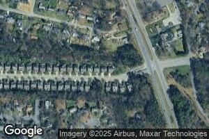 4213 Coles Point Way, Glen Allen, VA 23060