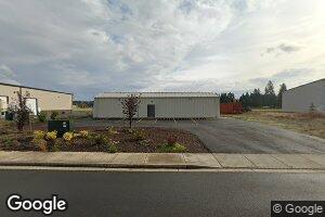 1190 NW Noble Dr, Estacada, OR 97023