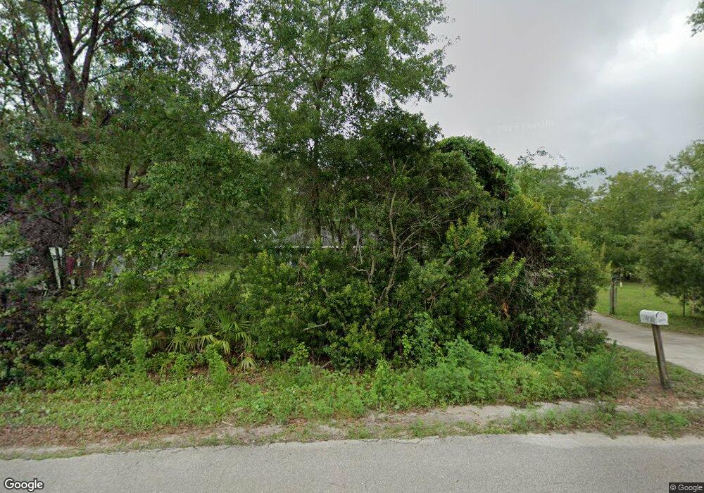 147 NW Cimarron Way, Lake City, FL 32055 - photo 1