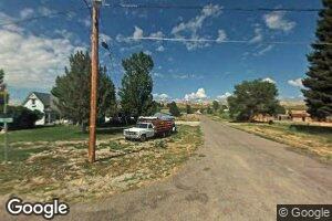 4556 W 12002 S Unit 5, Mayfield, UT 84643