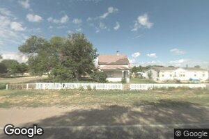 15 N Main, Mayfield, UT 84643