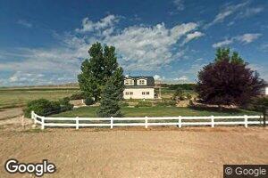 210 S Main W, Mayfield, UT 84643