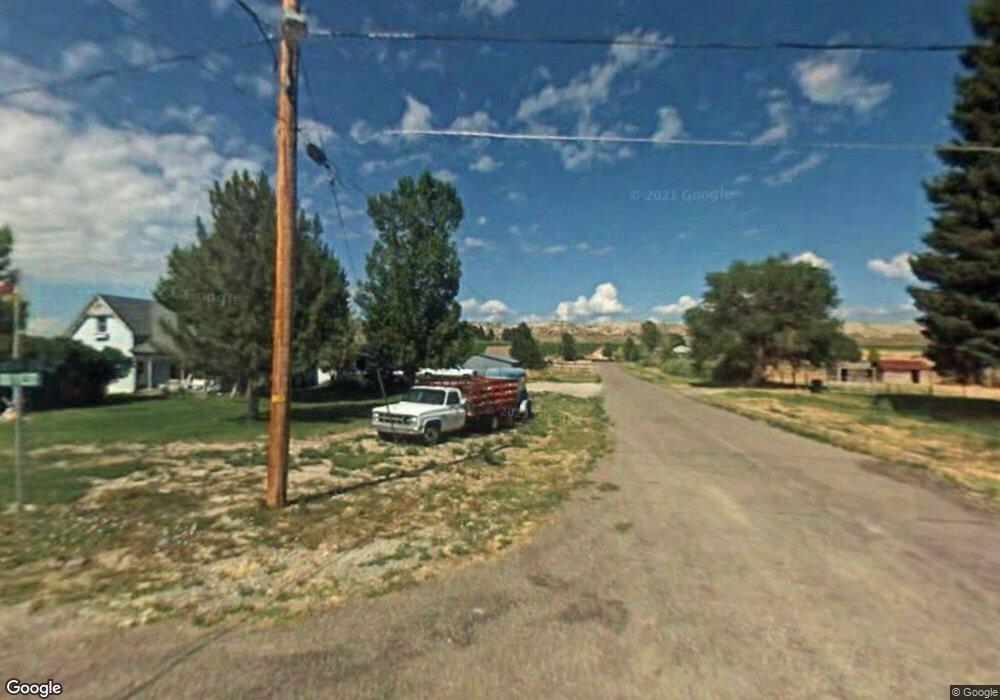 0 See Remarks unit 415536, Mayfield, UT 84643 - photo 1