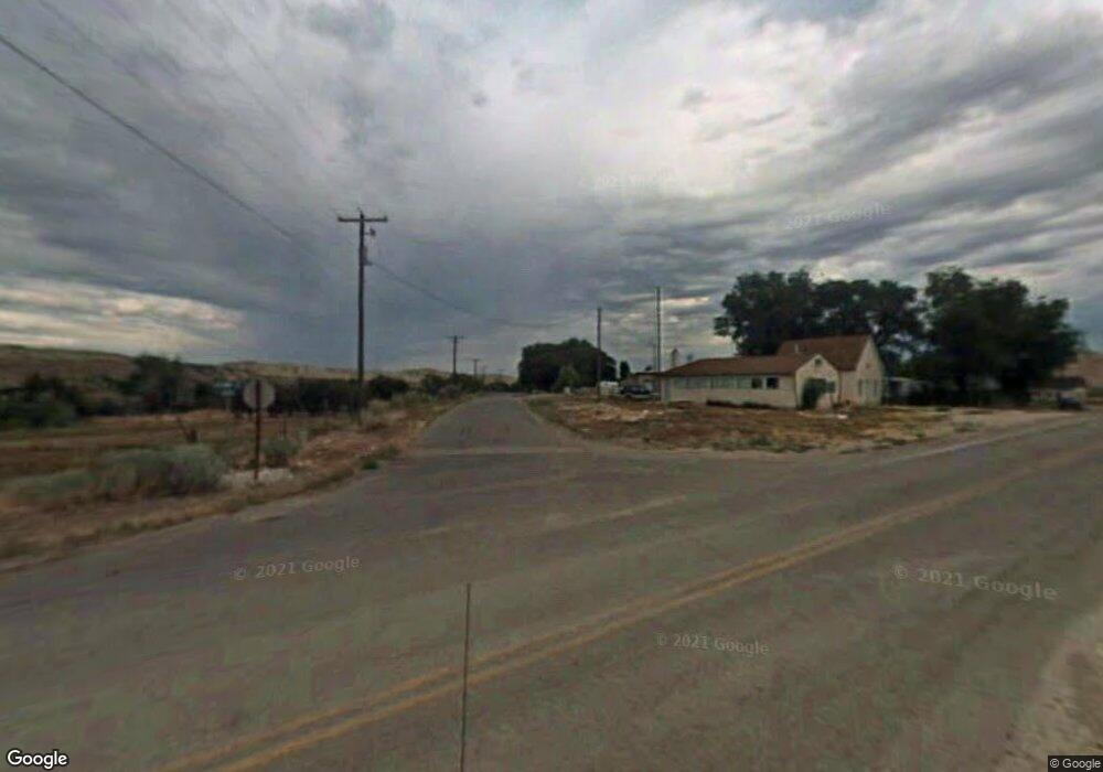 500 N 67 E, Mayfield, UT 84643 - photo 1