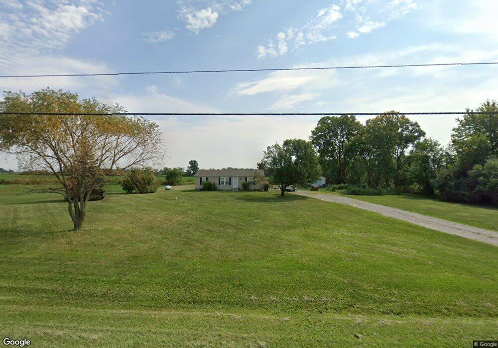 14322 Us Highway 127, West Unity, OH 43570 - photo 1