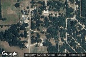 2183 Chickasaw Trail, Davis, OK 73030