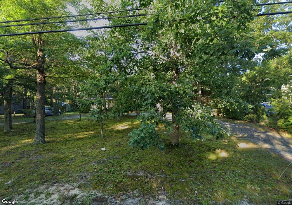 208 E Oakbourne Ave, Galloway, NJ 08205 - photo 1