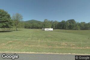 7284 Blackwells Hollow Rd, Free Union, VA 22940