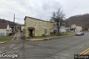 152 Watkins Ave, Wilmerding, PA 15148