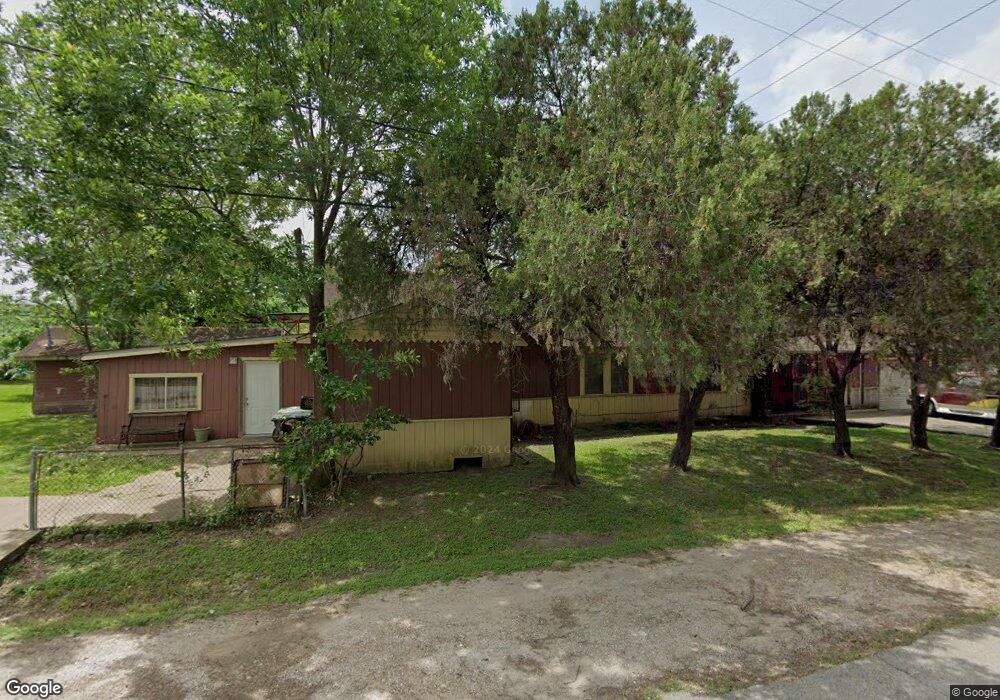 7724 Curry Rd, Houston, TX 77093 - photo 1