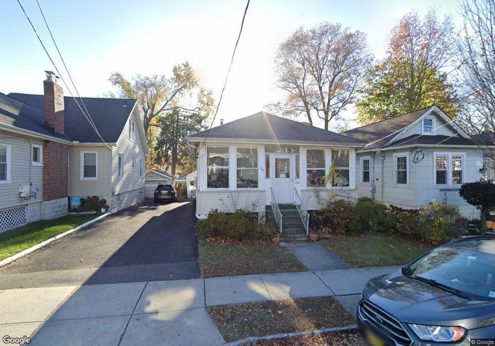 102 Elm St, West Orange, NJ 07052 - photo 1