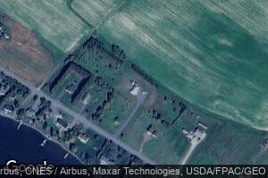 622 Lake Shore Rd, Saint David, ME 04773