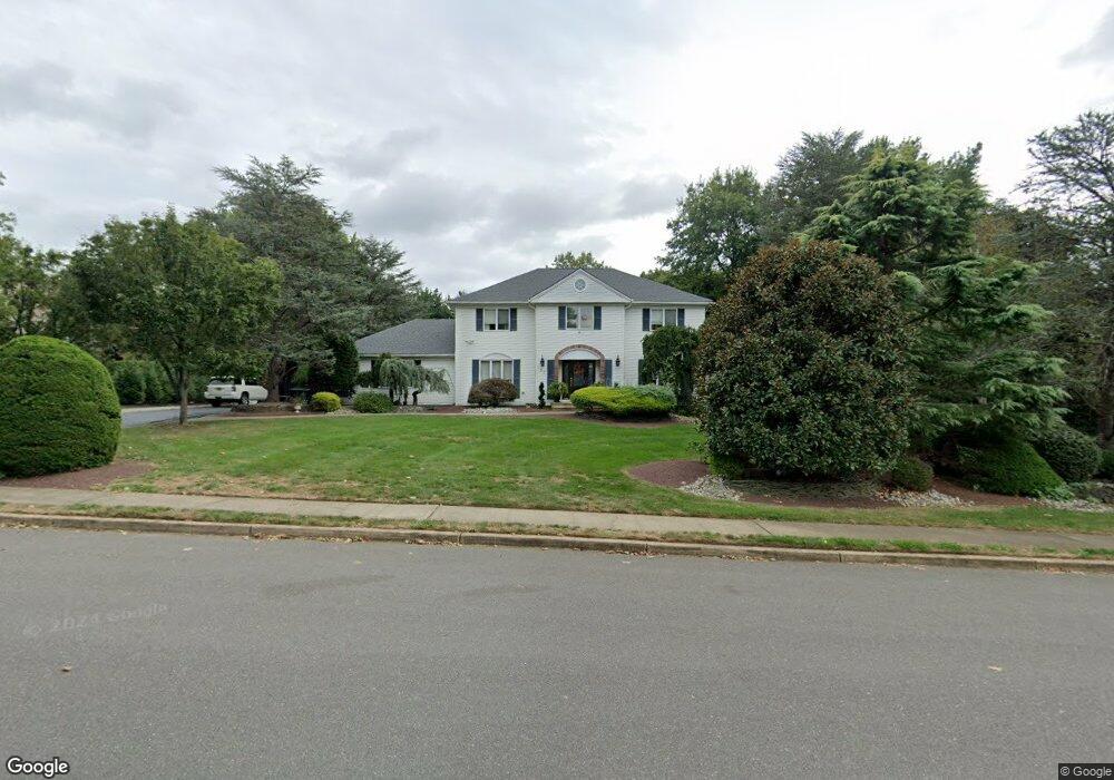 37 Malus Ln, Middletown, NJ 07748 - photo 1