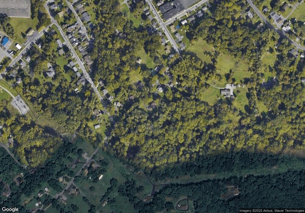 3232 Pike Rd, Emmaus, PA 18049 - photo 1