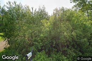 104 Boston Rd, Winterport, ME 04496