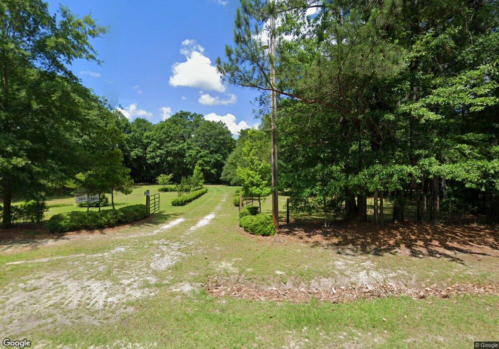 3001 Broad St, Camden, SC 29020 - photo 1