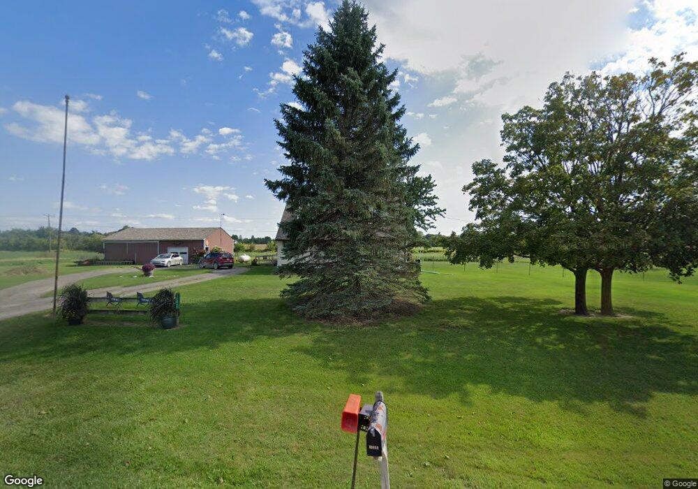 11069 Reid Rd, Swartz Creek, MI 48473 - photo 1