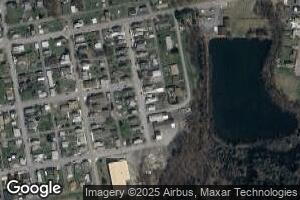 26 5th St, McAdoo, PA 18237