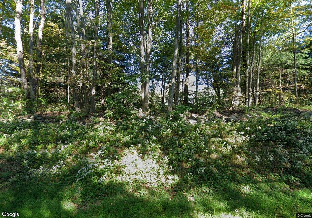 34 Stickney Hill Rd, Union, CT 06076 - photo 1