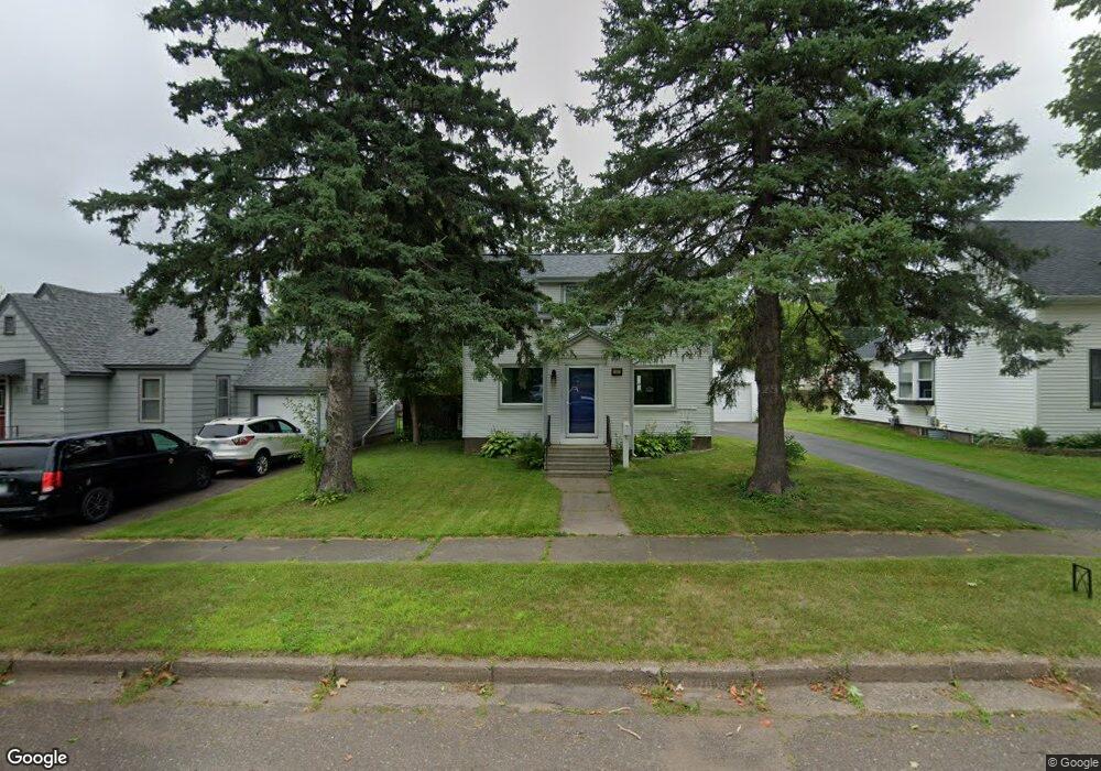 324 12th St, Cloquet, MN 55720 - photo 1