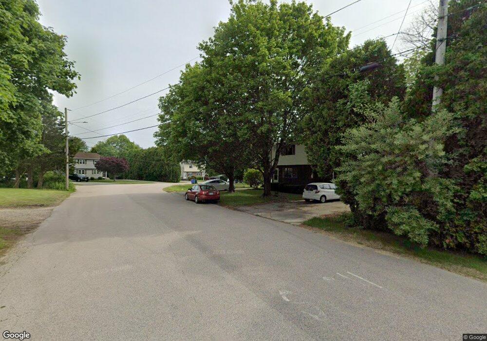 15 Acorn Dr unit 17, Westerly, RI 02891 - photo 1