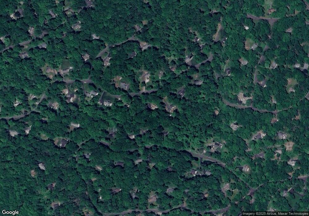 74 Aspen Ledges Rd, Ridgefield, CT 06877 - photo 1