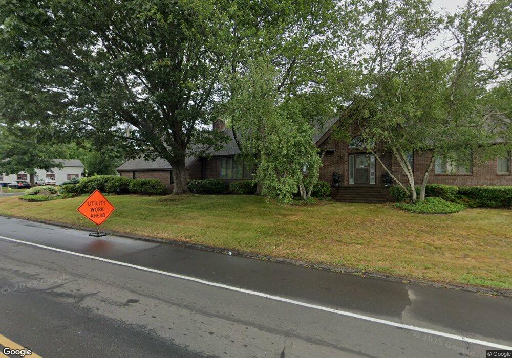 397 Coe Ave, East Haven, CT 06512 - photo 1