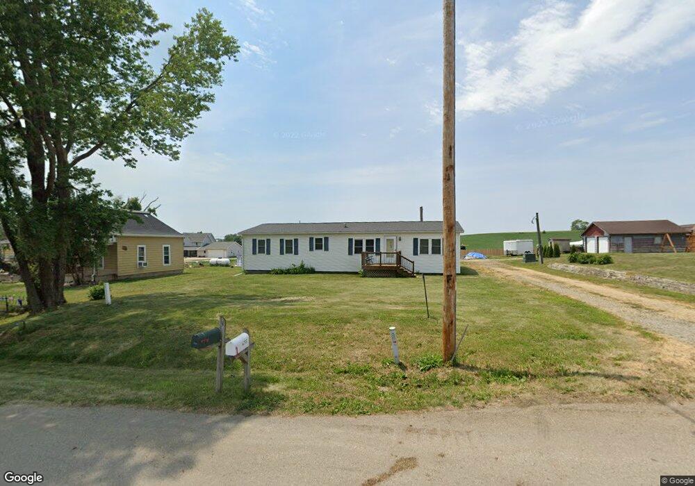 6755 Main St, Ira, IA 50127 - photo 1
