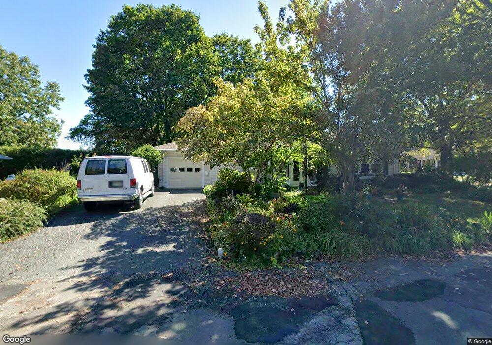 26 Beechwood Ave, Easthampton, MA 01027 - photo 1