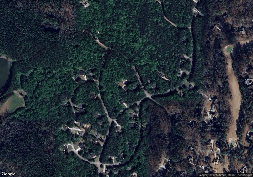 3176 Greenhill Place, Villa Rica, GA 30180 - photo 1