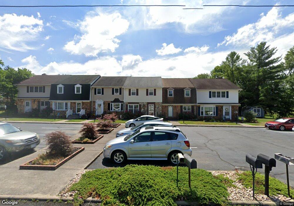 9628 John Sevier Rd, New Market, VA 22844 - photo 1