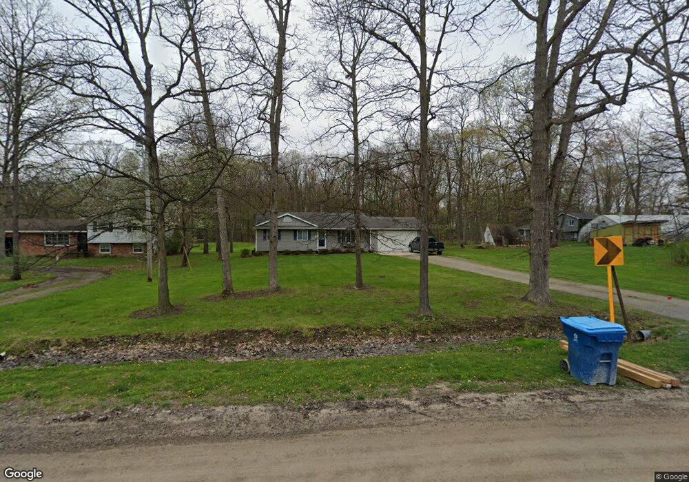 12040 Sharp Rd, Linden, MI 48451 - photo 1