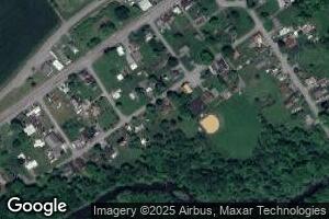 1220 Allegheny St, Julian, PA 16844