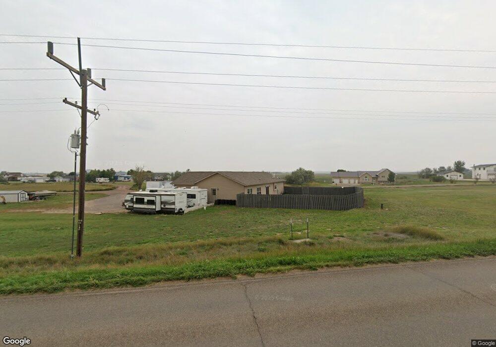 3301 14th St W, Havre, MT 59501 - photo 1