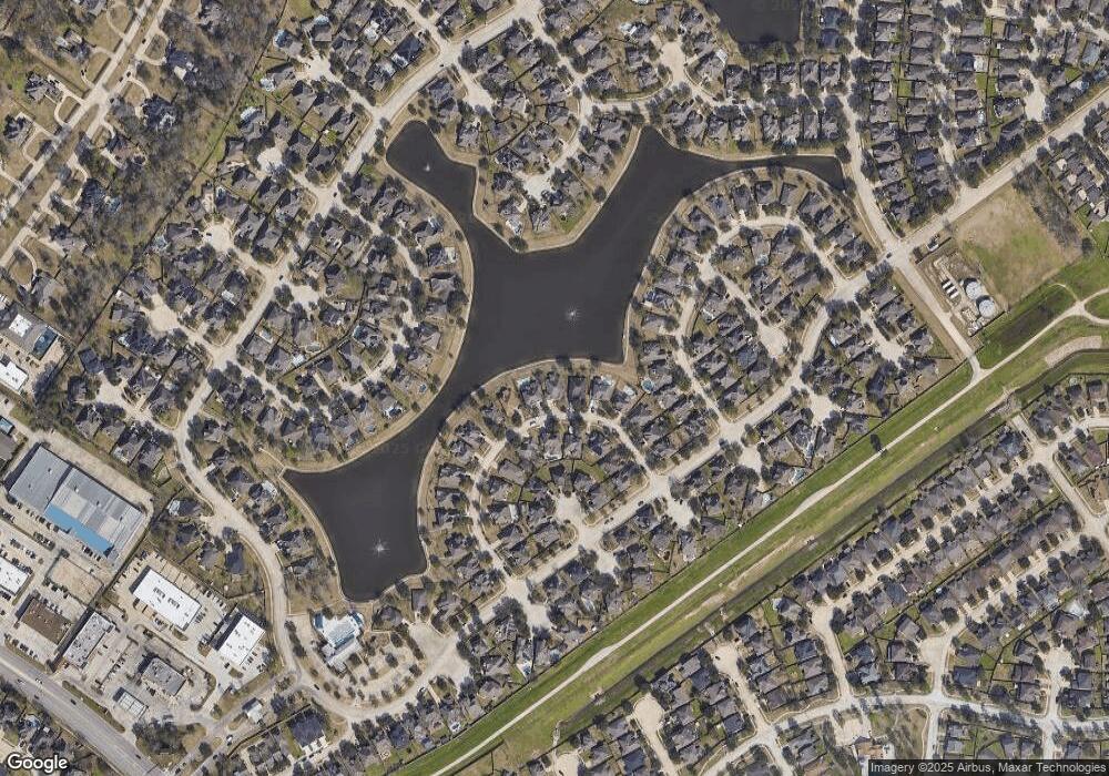 29902 N Legends Chase Cir, Spring, TX 77386 - photo 1