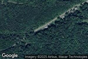 397 Mountain Top Rd, Howard, PA 16841