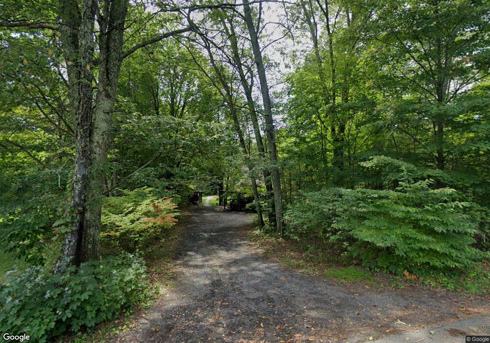 30 Old Whitfield Rd, Accord, NY 12404 - photo 1