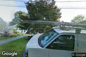 254 Shadowland Cove Rd, Cheshire, MA 01225