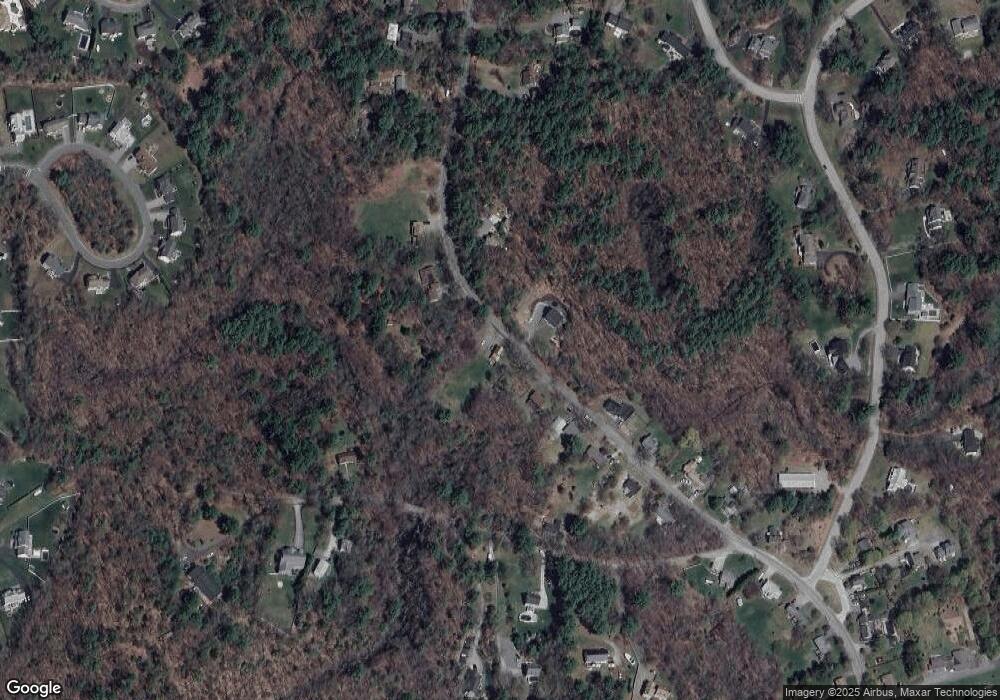 182 Wethersfield St, Rowley, MA 01969 - photo 1