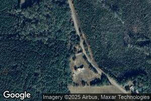 1298 Gardner Rd, Grady, AL 36036