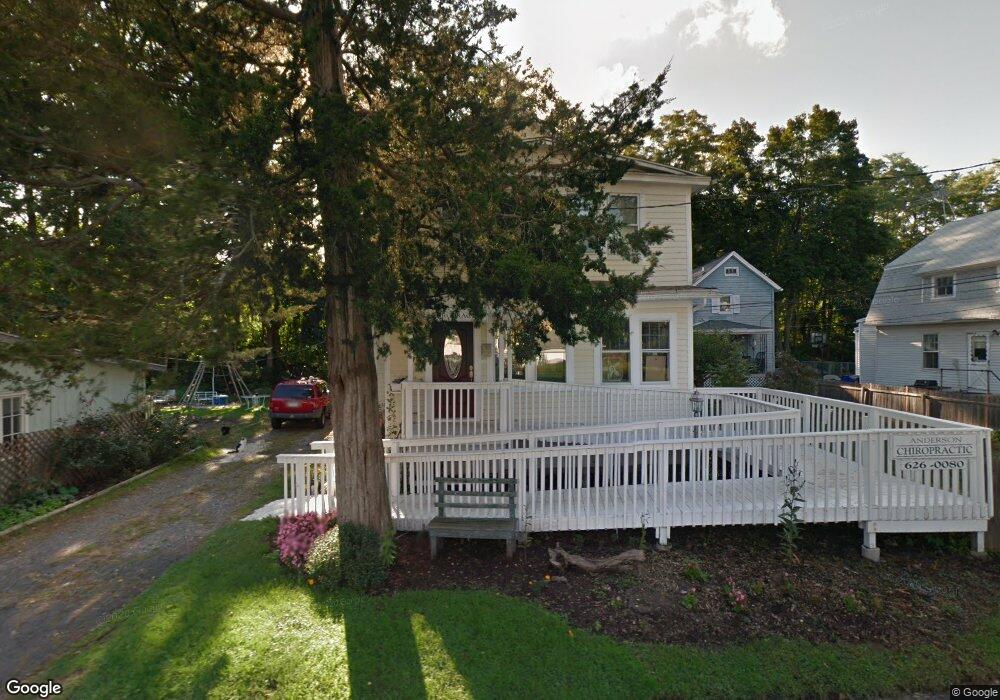 15 Woodbine St, Torrington, CT 06790 - photo 1