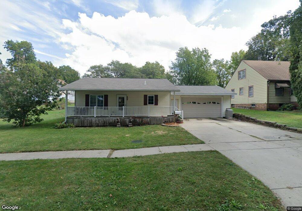 404 2nd Ave, Audubon, IA 50025 - photo 1